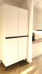 noclegi Słupsk APARTAMENT JARACZA 2817