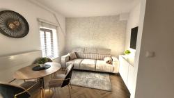 noclegi Słupsk APARTAMENT JARACZA 2817