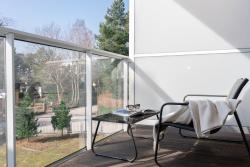 noclegi Jurata Apartamenty In Mestwina 37 Jurata