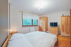 noclegi Karpacz Apartamenty Sun & Snow Moniuszki