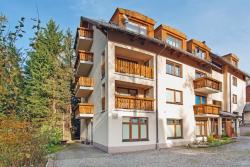 noclegi Karpacz Apartamenty Sun & Snow Moniuszki