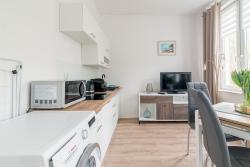 noclegi Gdańsk Szeroka Royal Rooms