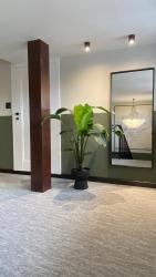 noclegi Gdańsk Ołowianka B&B