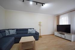 noclegi Kołobrzeg Apartament 103 OLYMP SPA & WELLNESS KOŁOBRZEG