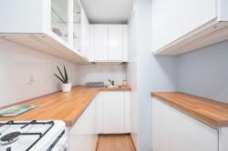 noclegi Gdańsk Wejhera 3A by Homeprime