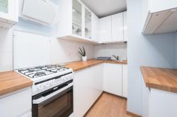 noclegi Gdańsk Wejhera 3A by Homeprime