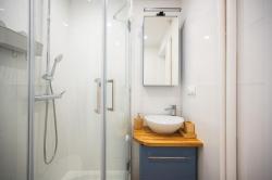 noclegi Gdańsk Wejhera 3A by Homeprime