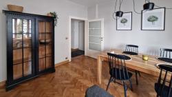 noclegi Bielsko-Biała Apartament Zakatek