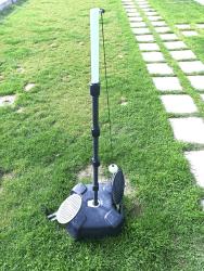 noclegi Mielno MILAN Domki Mielno