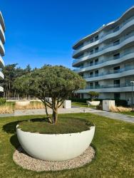 noclegi Rogowo Rogowo Pearl Apartamenty