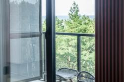 noclegi Rogowo Apartamenty Prezydenckie - Morski Szum - Alldayholiday