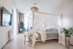 noclegi Gdańsk Bursztynowy Zakątek