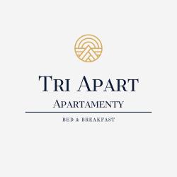 noclegi Gdańsk Apartament Dreams Przystań Letnica by TriApart