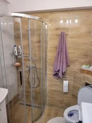 noclegi Słupsk BANACHA 9