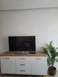 noclegi Słupsk BANACHA 9