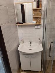 noclegi Słupsk BANACHA 9