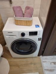 noclegi Słupsk BANACHA 9