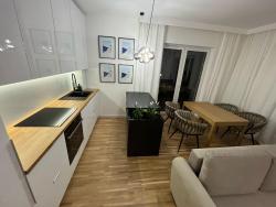 noclegi Cieszyn Apartamenty Cieszyn