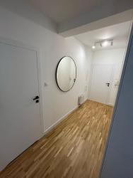 noclegi Cieszyn Apartamenty Cieszyn