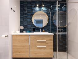 noclegi Gdańsk Nova Letnica Apartment by BookingHost