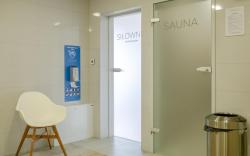noclegi Kołobrzeg Apartament MEWA SurfingBird Kołobrzeg