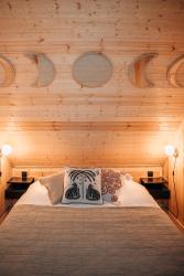 noclegi Sasino Zen Sasino