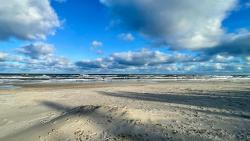 noclegi Rogowo Rogowo Pearl Apartamenty