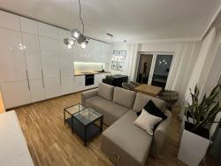 noclegi Cieszyn Apartamenty Cieszyn