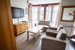 noclegi Mielno Pokoje Przy Plaży