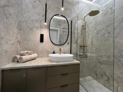 noclegi Rogowo Shellter Premium Przy Wydmie