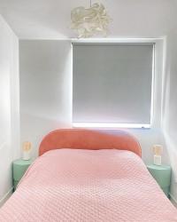 noclegi Dziwnówek Apartament Stracciatella