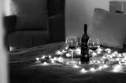 noclegi Kołobrzeg Apartament Inez