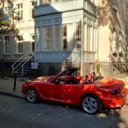 noclegi Sopot Sopot Special Apartments