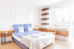 noclegi Ostrowo Pokoje Gościnne Raf-Tur - Sala Zabaw, Grill - Idealny dla rodzin z dziećmi