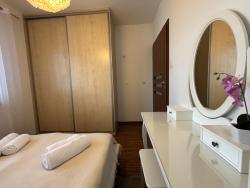 noclegi Gdynia Apartament Komandorskie Wzgórze
