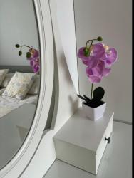 noclegi Gdynia Apartament Komandorskie Wzgórze