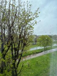 noclegi Gdańsk Apartament Relax Chłopska