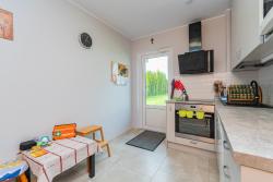 noclegi Sztutowo Villa del Sol