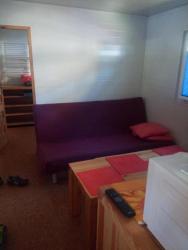 noclegi Dębki Domek 1