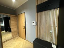 noclegi Gdańsk Lawender 29