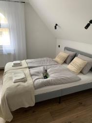 noclegi Szczawno-Zdrój Apartamenty Astor - Słoneczny