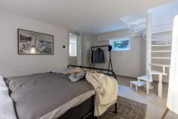 noclegi Sopot Monciak Comfort - Alejki by OneApartments