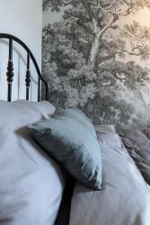 noclegi Sopot Monciak Comfort - Alejki by OneApartments