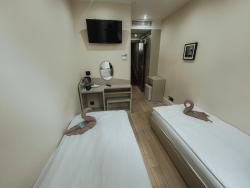 noclegi Sopot KAMIENICA MORSKA