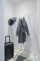 noclegi Gdańsk Apartament Stylowy