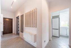 noclegi Gdynia Apartament Mila