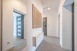 noclegi Gdynia Apartament Mila