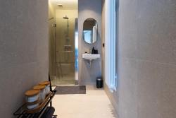 noclegi Sopot Monciak Elegance - Molo by OneApartments