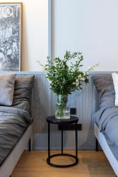 noclegi Sopot Monciak Elegance - Molo by OneApartments