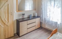 noclegi Jeleśnia Amazing Apartment In Jelesnia With Wifi And 3 Bedrooms